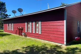 8380 Thompson Ct NW, Bemidji, MN 56601 - Photo 3