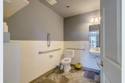 126 Main Street N, Stillwater, MN 55082 - Photo 11