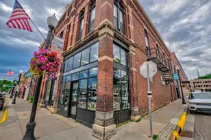 126 Main St N, Stillwater, MN 55082 - Photo 1