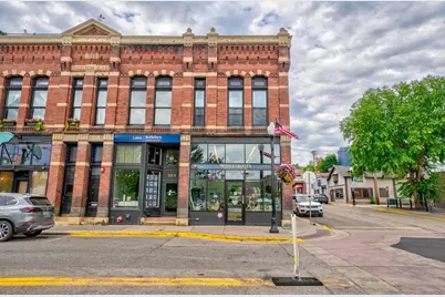 126 Main Street N, Stillwater, MN 55082 - Photo 3