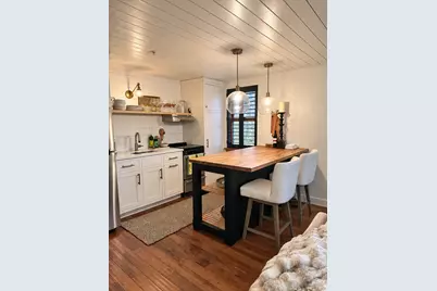 126 Main Street N, Stillwater, MN 55082 - Photo 43