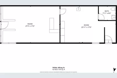 126 Main Street N, Stillwater, MN 55082 - Photo 55