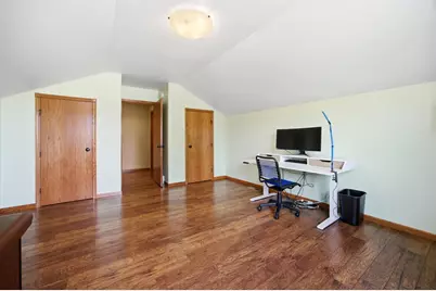 965 18th Avenue Circle N, Moorhead, MN 56560 - Photo 47
