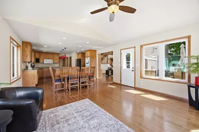 965 18th Avenue Circle N, Moorhead, MN 56560 - Photo 11