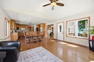 965 18th Ave Cir N, Moorhead, MN 56560 - Photo 11