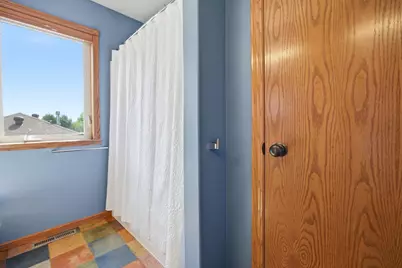 965 18th Avenue Circle N, Moorhead, MN 56560 - Photo 45