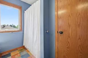 965 18th Ave Cir N, Moorhead, MN 56560 - Photo 45