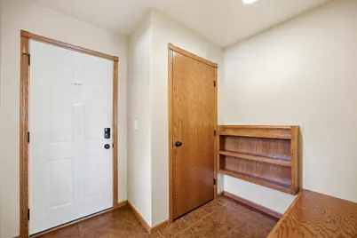 965 18th Avenue Circle N, Moorhead, MN 56560 - Photo 29