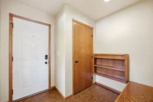 965 18th Ave Cir N, Moorhead, MN 56560 - Photo 29
