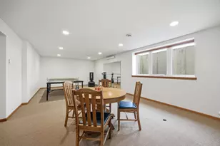 965 18th Ave Cir N, Moorhead, MN 56560 - Photo 51