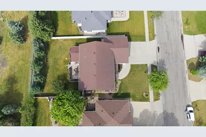 965 18th Avenue Circle N, Moorhead, MN 56560 - Photo 63
