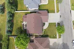 965 18th Ave Cir N, Moorhead, MN 56560 - Photo 63