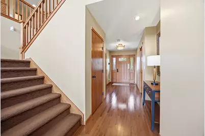 965 18th Avenue Circle N, Moorhead, MN 56560 - Photo 3