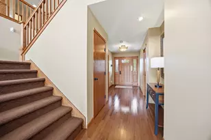 965 18th Ave Cir N, Moorhead, MN 56560 - Photo 3