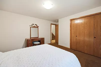 965 18th Avenue Circle N, Moorhead, MN 56560 - Photo 57