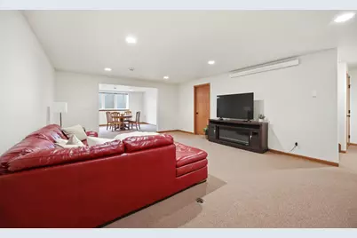 965 18th Avenue Circle N, Moorhead, MN 56560 - Photo 49