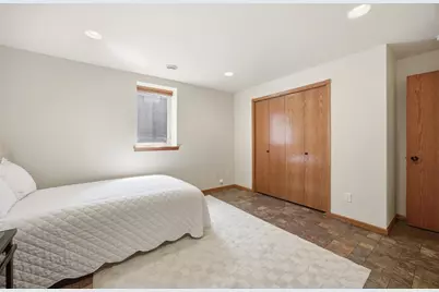 965 18th Avenue Circle N, Moorhead, MN 56560 - Photo 55