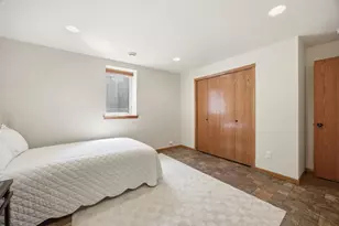 965 18th Ave Cir N, Moorhead, MN 56560 - Photo 55