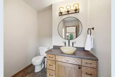 965 18th Avenue Circle N, Moorhead, MN 56560 - Photo 21