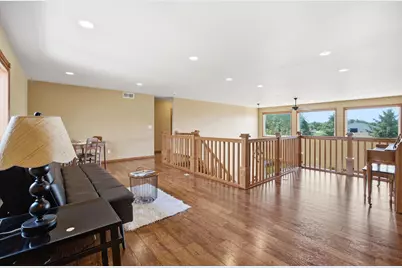 965 18th Avenue Circle N, Moorhead, MN 56560 - Photo 31