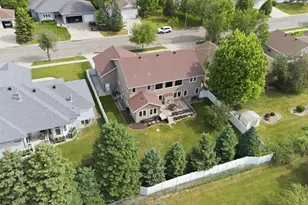 965 18th Ave Cir N, Moorhead, MN 56560 - Photo 61