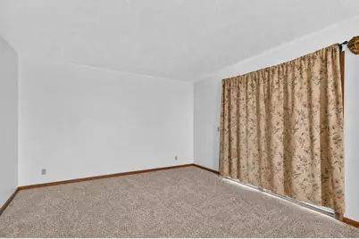 39208-39214 Grand Avenue, North Branch, MN 55056 - Photo 23