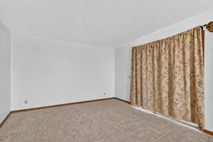 39208-39214 Grand Ave, North Branch, MN 55056 - Photo 23