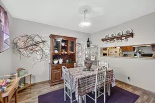 39208-39214 Grand Ave, North Branch, MN 55056 - Photo 3