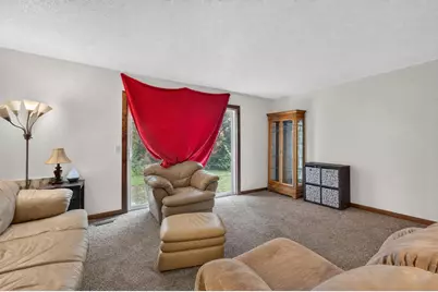 39208-39214 Grand Avenue, North Branch, MN 55056 - Photo 15