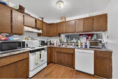39208-39214 Grand Avenue, North Branch, MN 55056 - Photo 17