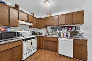 39208-39214 Grand Ave, North Branch, MN 55056 - Photo 17