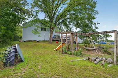 39208-39214 Grand Avenue, North Branch, MN 55056 - Photo 29