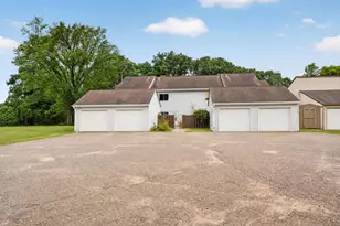 39208-39214 Grand Ave, North Branch, MN 55056 - Photo 1