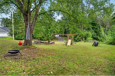39208-39214 Grand Avenue, North Branch, MN 55056 - Photo 27