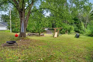 39208-39214 Grand Ave, North Branch, MN 55056 - Photo 27
