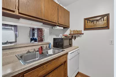 39208-39214 Grand Avenue, North Branch, MN 55056 - Photo 5
