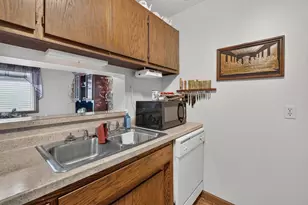 39208-39214 Grand Ave, North Branch, MN 55056 - Photo 5