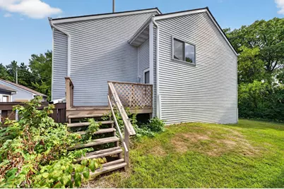 39208-39214 Grand Avenue, North Branch, MN 55056 - Photo 9