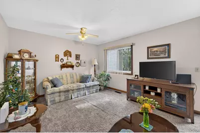 39208-39214 Grand Avenue, North Branch, MN 55056 - Photo 7
