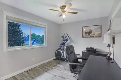 1239 Ruby Lane, Shakopee, MN 55379 - Photo 13