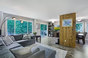 1239 Ruby Ln, Shakopee, MN 55379 - Photo 5
