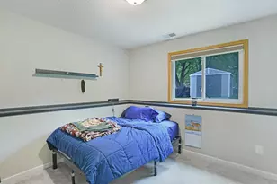 1239 Ruby Ln, Shakopee, MN 55379 - Photo 19