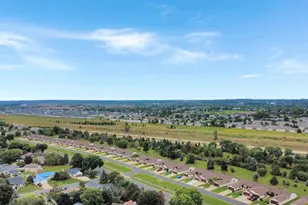 1239 Ruby Ln, Shakopee, MN 55379 - Photo 25