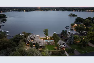 14291 Shady Beach Trail NE, Prior Lake, MN 55372 - Photo 33