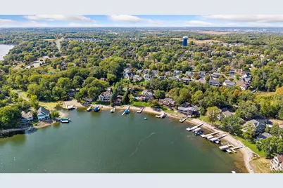 14291 Shady Beach Trail NE, Prior Lake, MN 55372 - Photo 7
