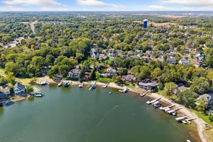 14291 Shady Beach Trail NE, Prior Lake, MN 55372 - Photo 7