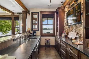14291 Shady Beach Trail NE, Prior Lake, MN 55372 - Photo 73