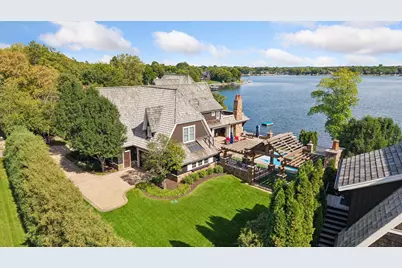 14291 Shady Beach Trail NE, Prior Lake, MN 55372 - Photo 3