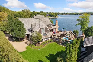 14291 Shady Beach Trail NE, Prior Lake, MN 55372 - Photo 3