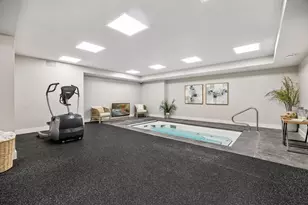 14291 Shady Beach Trail NE, Prior Lake, MN 55372 - Photo 81